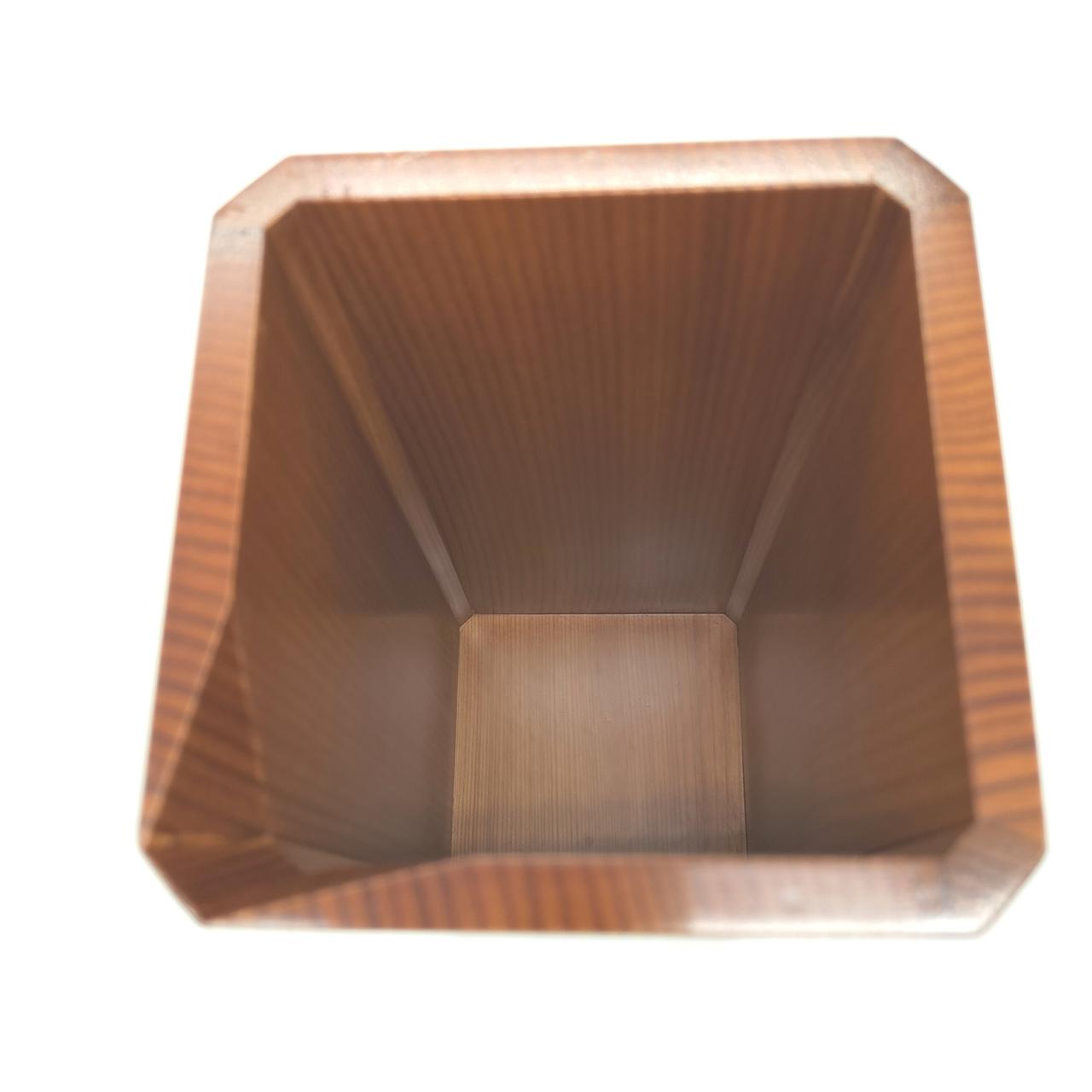 水差し　上から