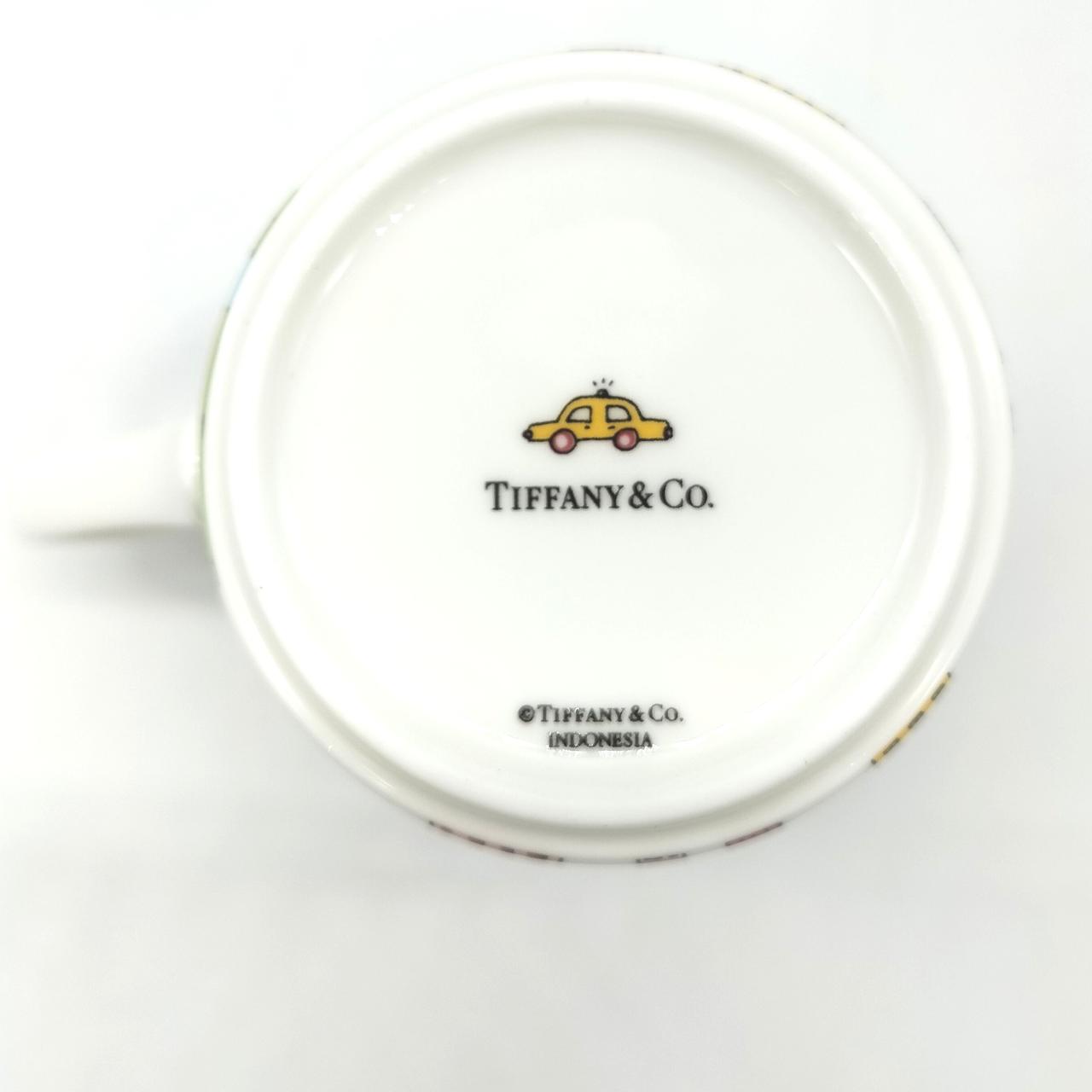 カップ底面
径約6cm