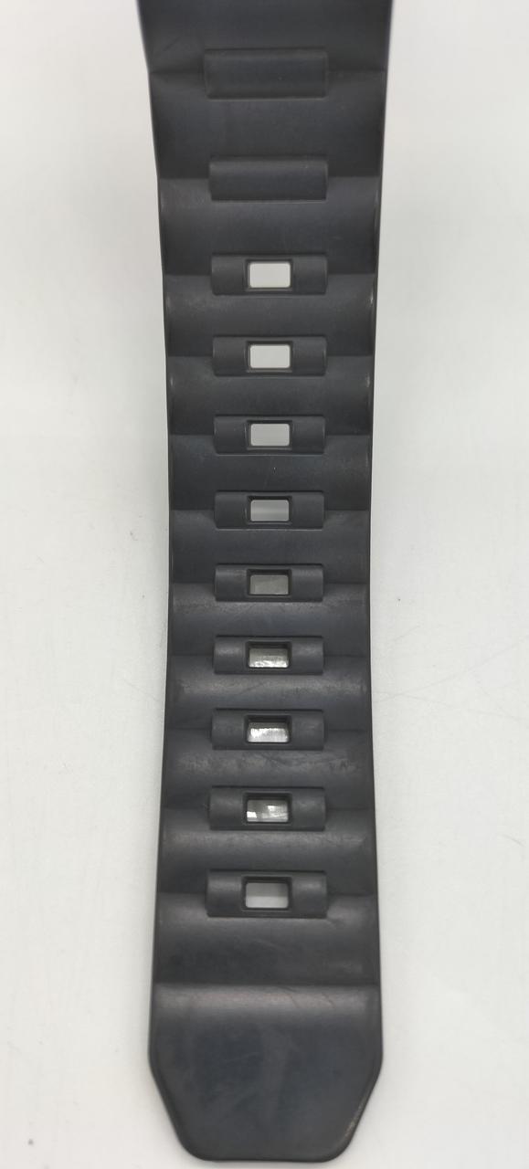 キズあります。