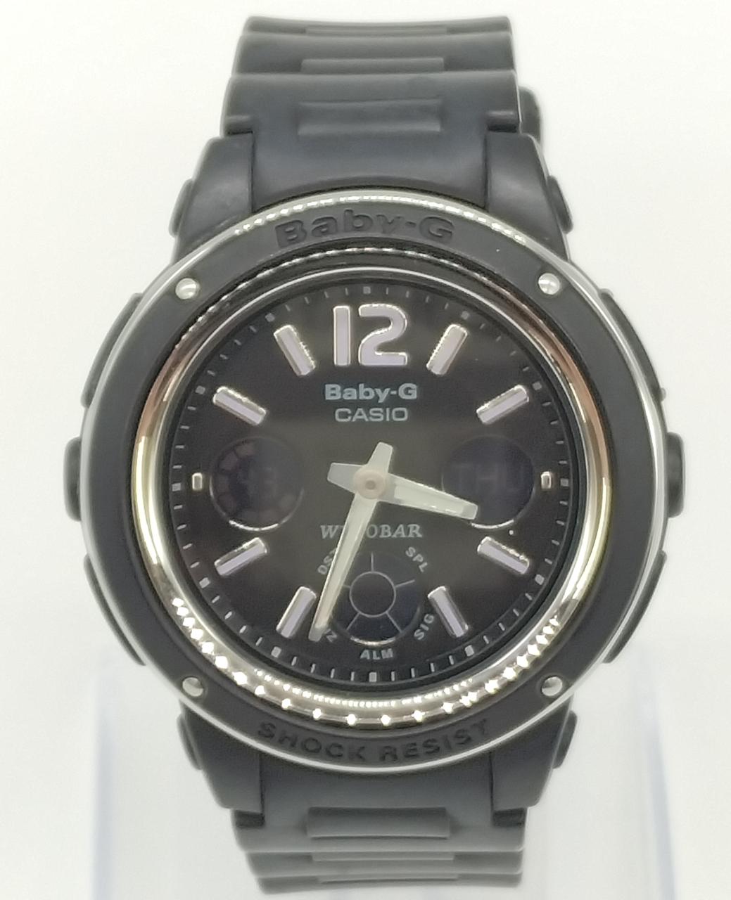 ケース直径4.3cm（リューズ含む）