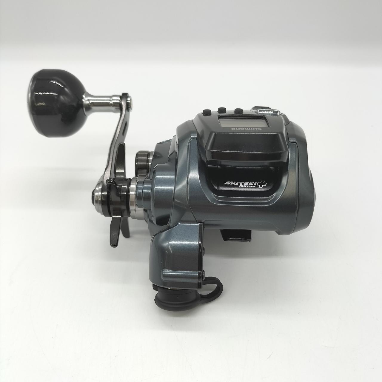 リール nakamto..satoshi.. リール nakamto..satoshi.. リール nakamto..satoshi