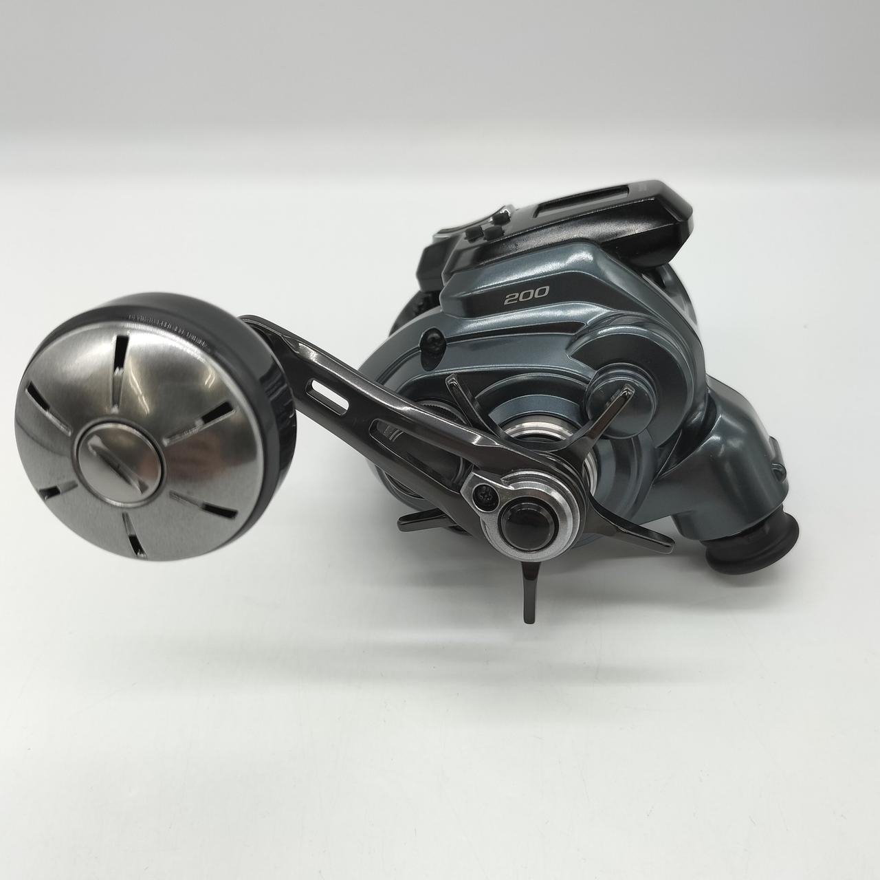 シマノ(SHIMANO)|リール|HARDOFFオフモール（オフモ