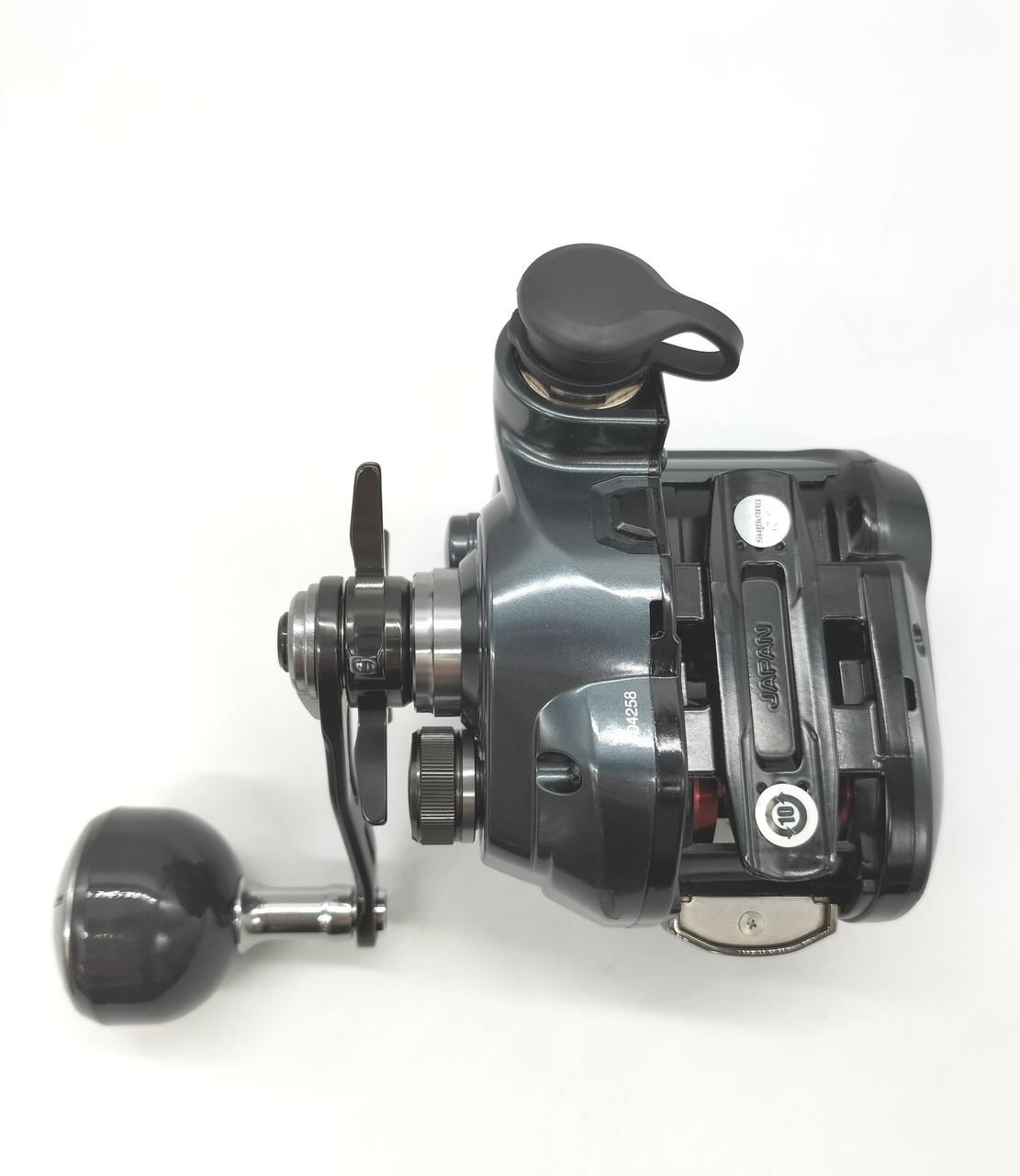 シマノ(SHIMANO)|リール|HARDOFFオフモール（オフモ