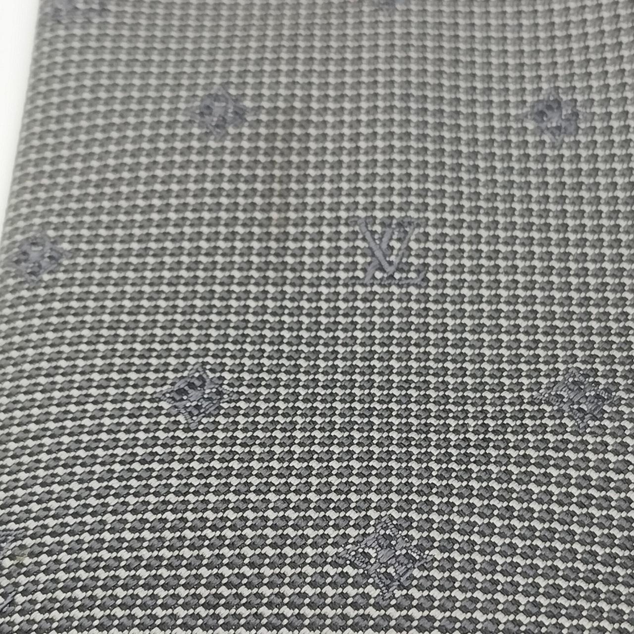 一部シミのある部分があります