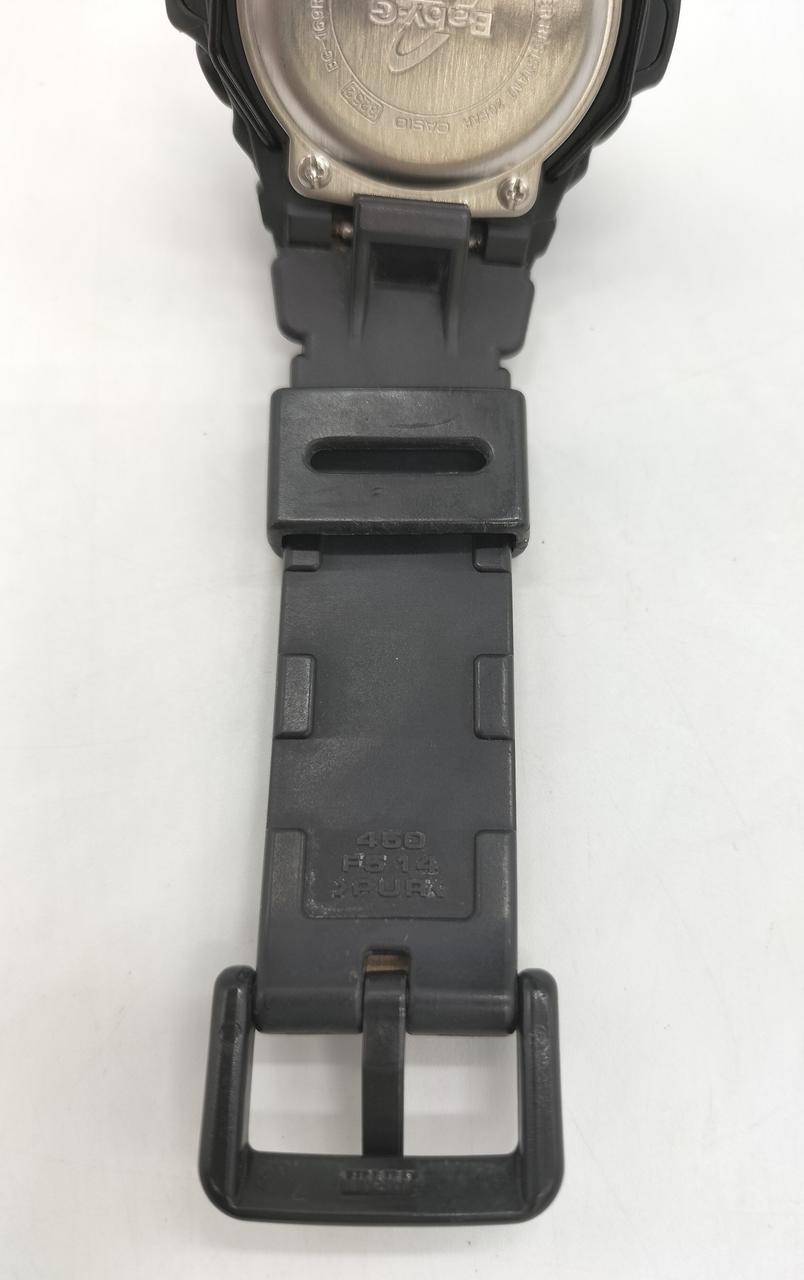 汚れあります。