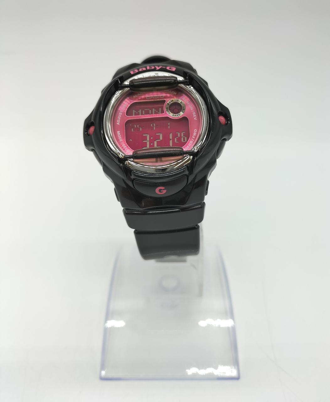 ケース直径4.2cm（リューズ含む）