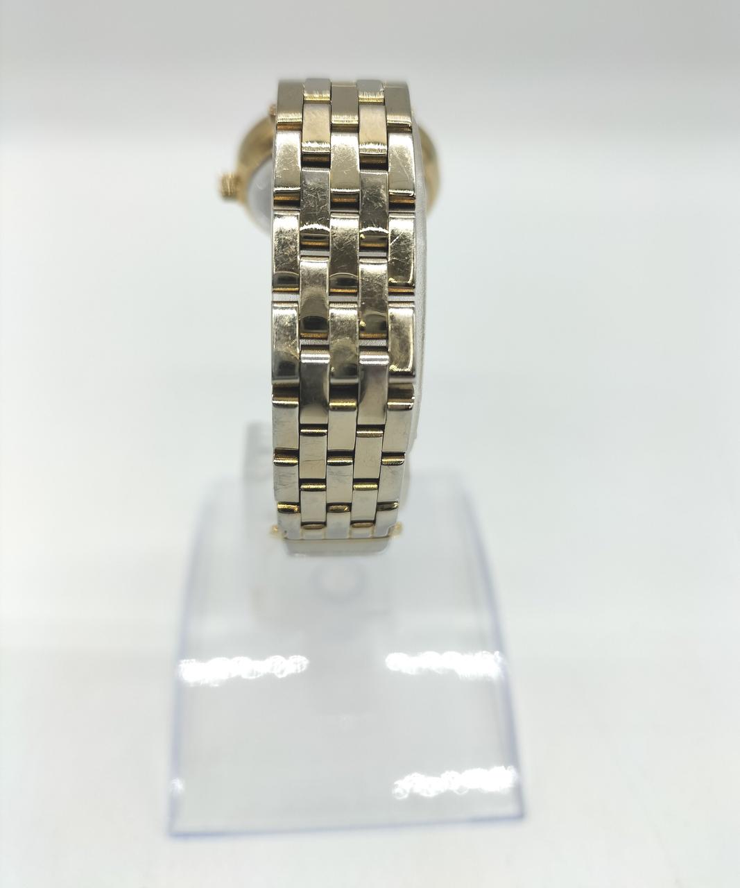 ベルト太さ1.2cm