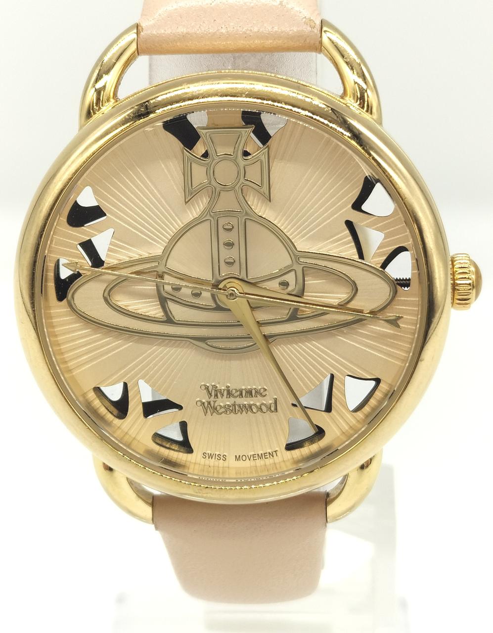 ケース直径3.5cm(リューズ含)