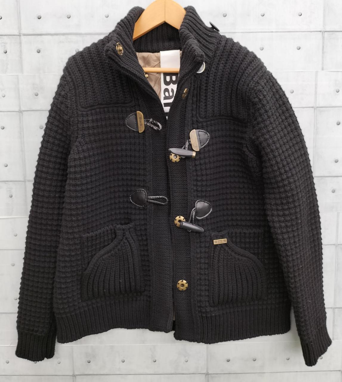 フード無しの場合