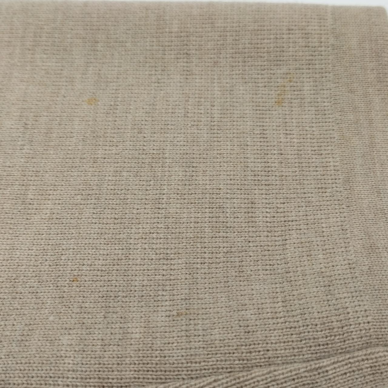 このようなシミが点在しています