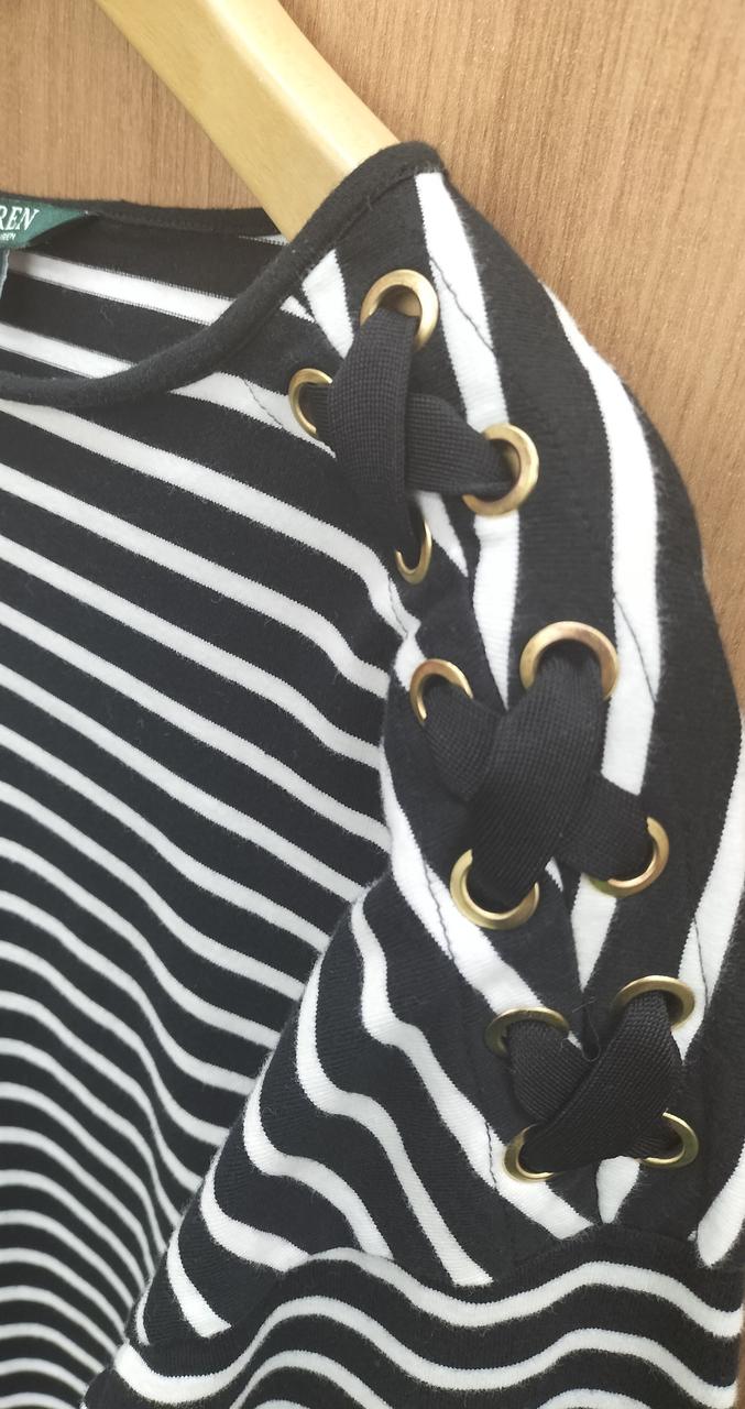 金具部分変色あり