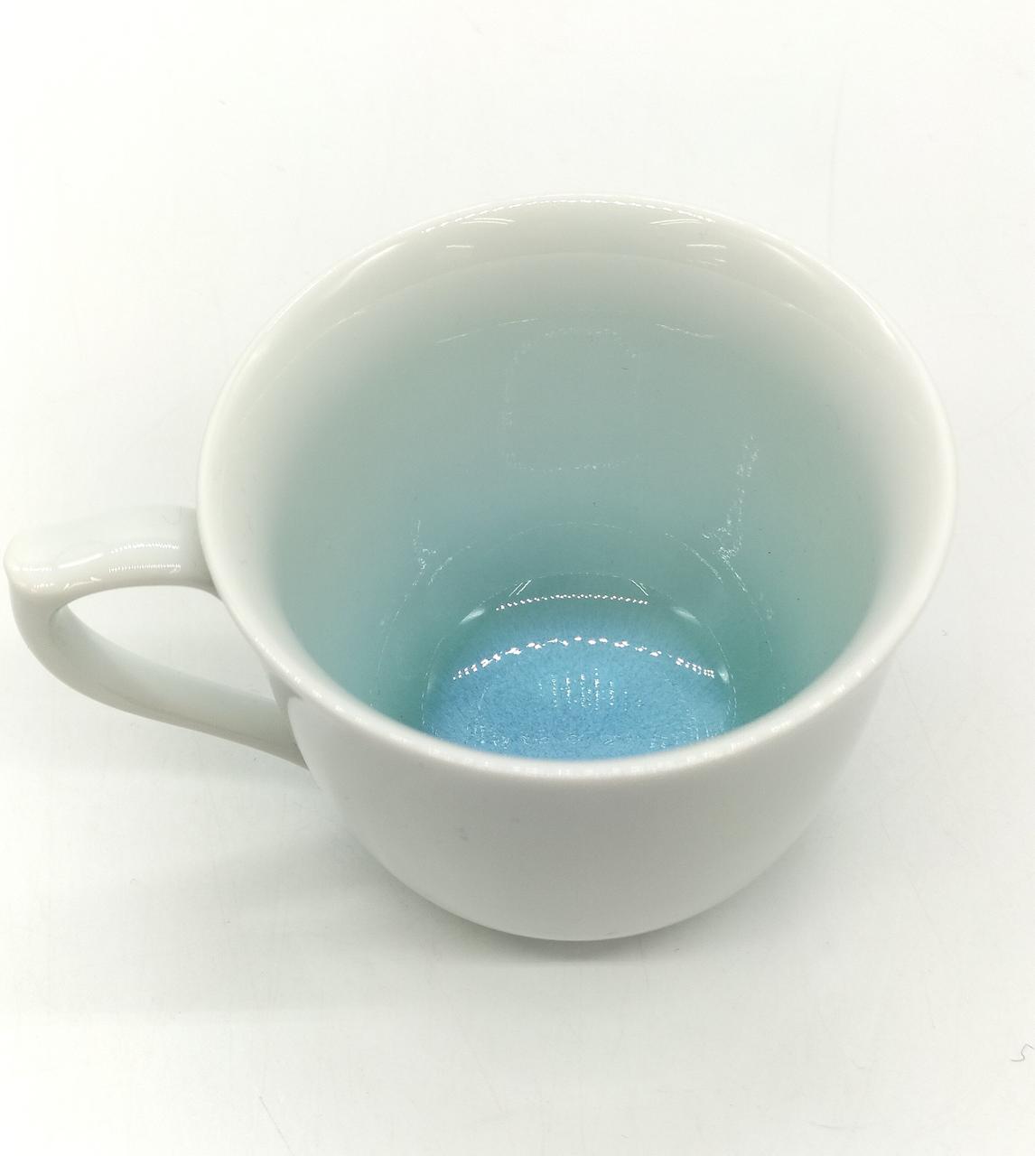 カップ直径8cm 高さ7cm