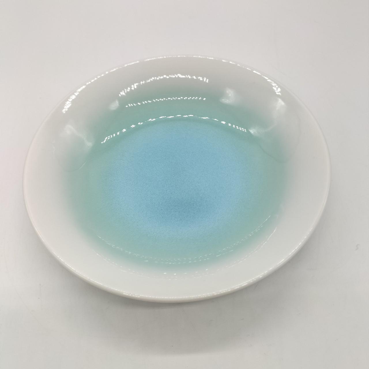 ソーサー直径13.5cm