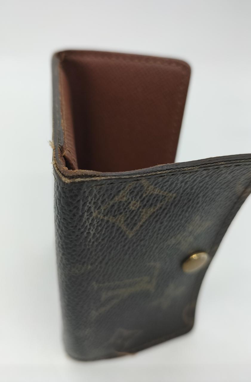 傷みがあります。