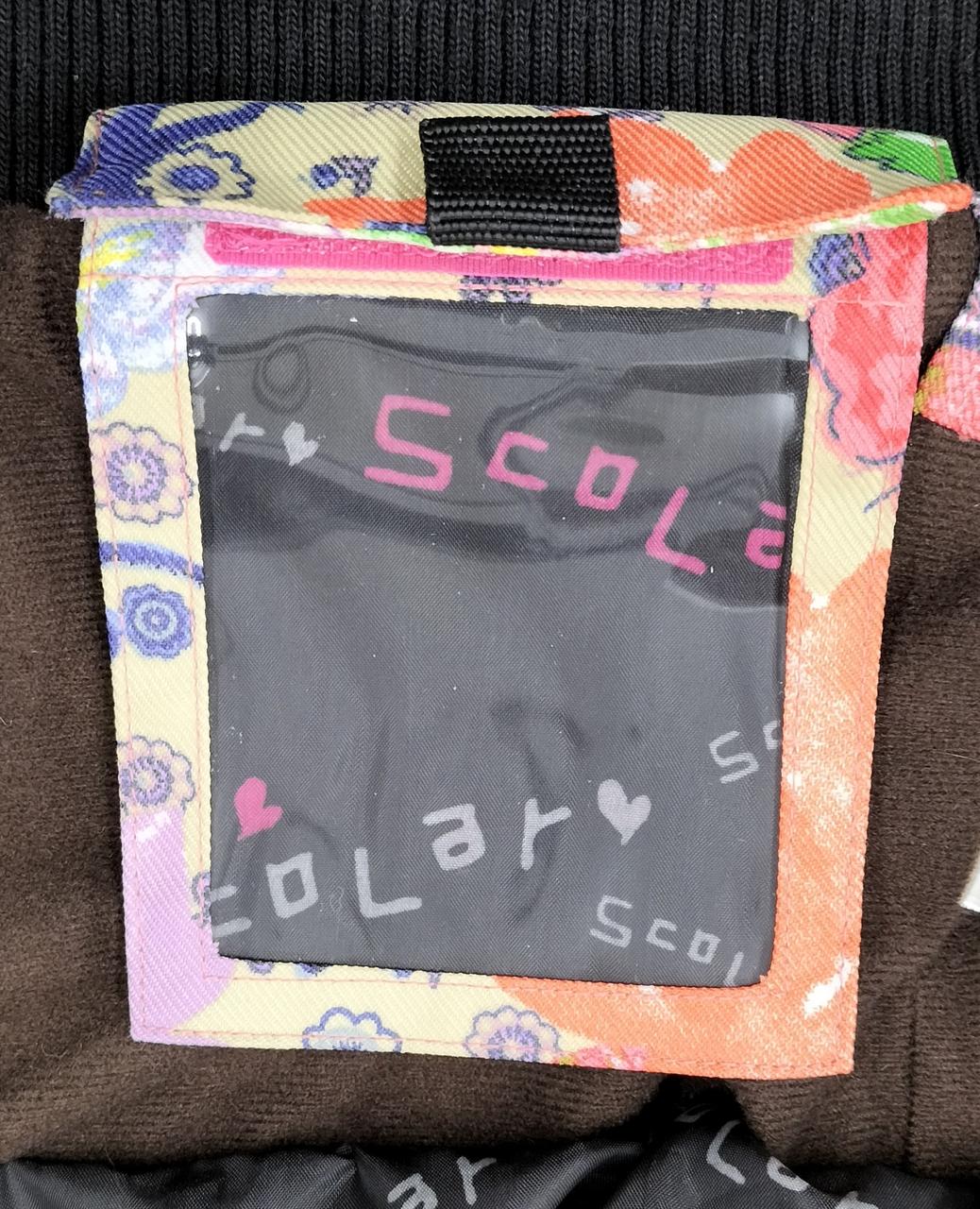 パスケースついてます