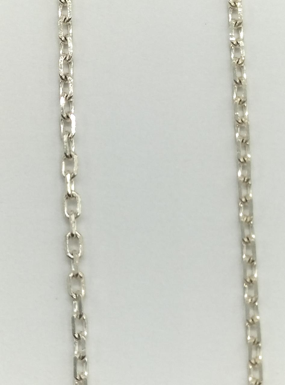 チェーン太さ1mm