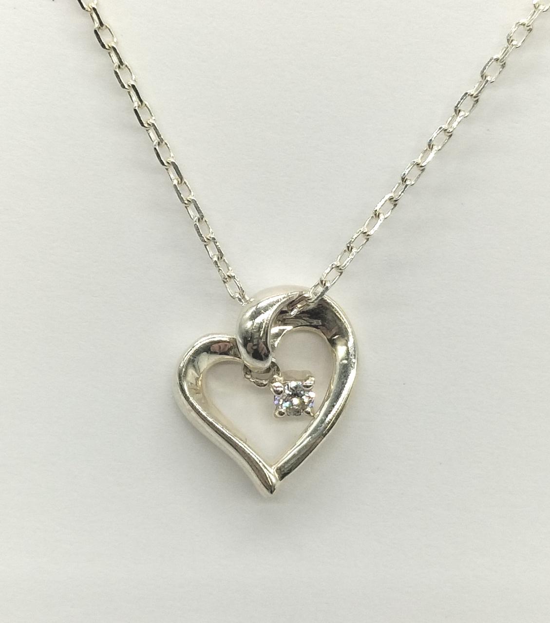 トップ大きさ1.2cm×1cm