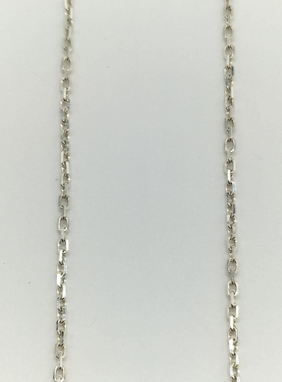 チェーン太さ1mm