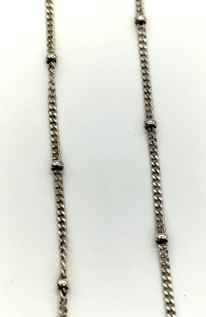 チェーン太さ1mm