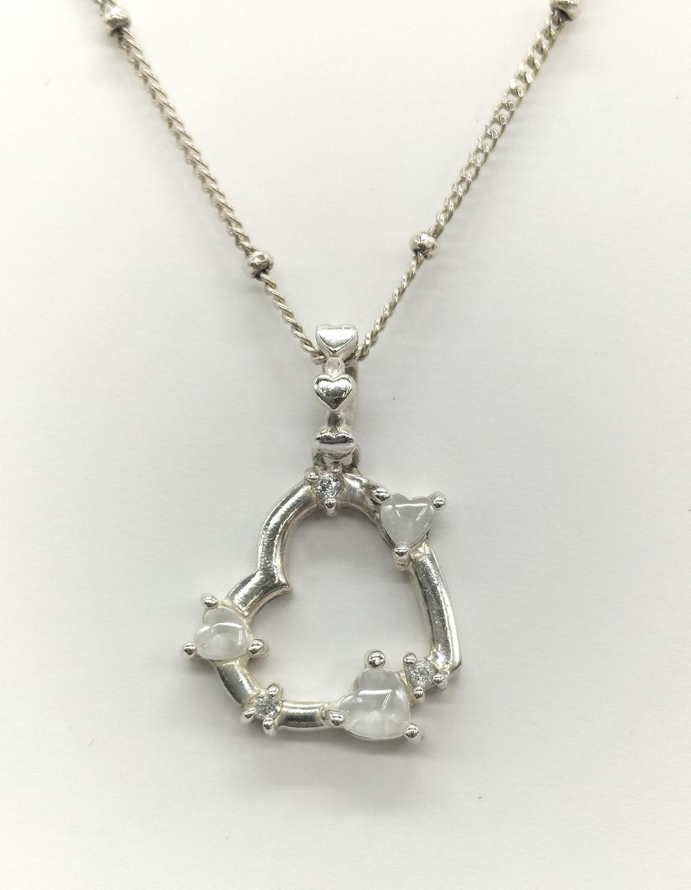 トップ大きさ1.6cm×1.5cm