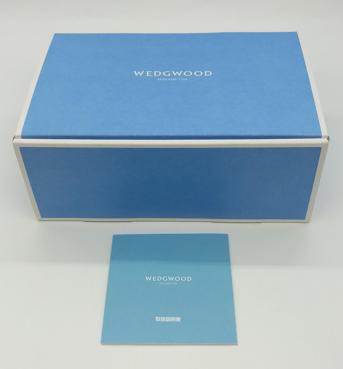 箱、取扱説明書ついてます