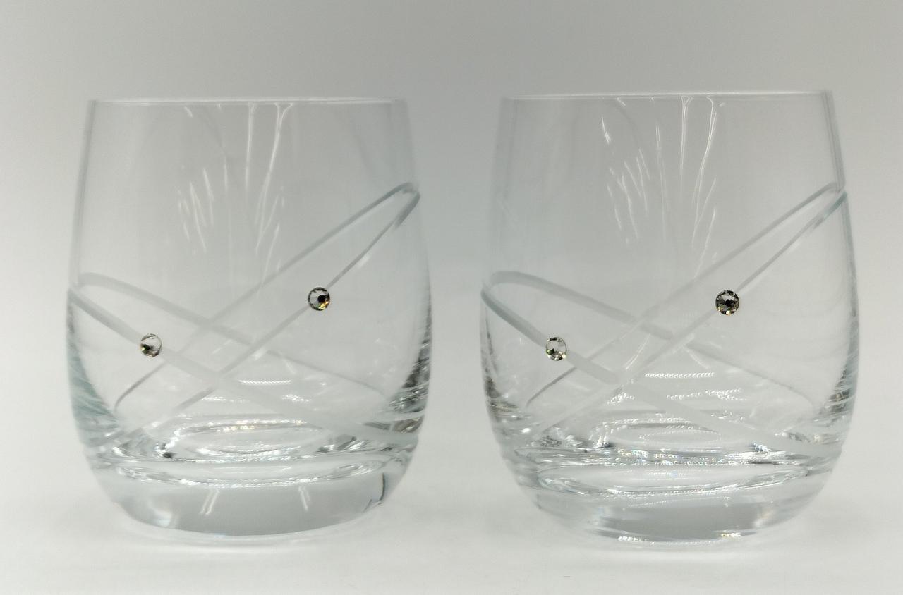 2個とも同じ大きさ、柄です