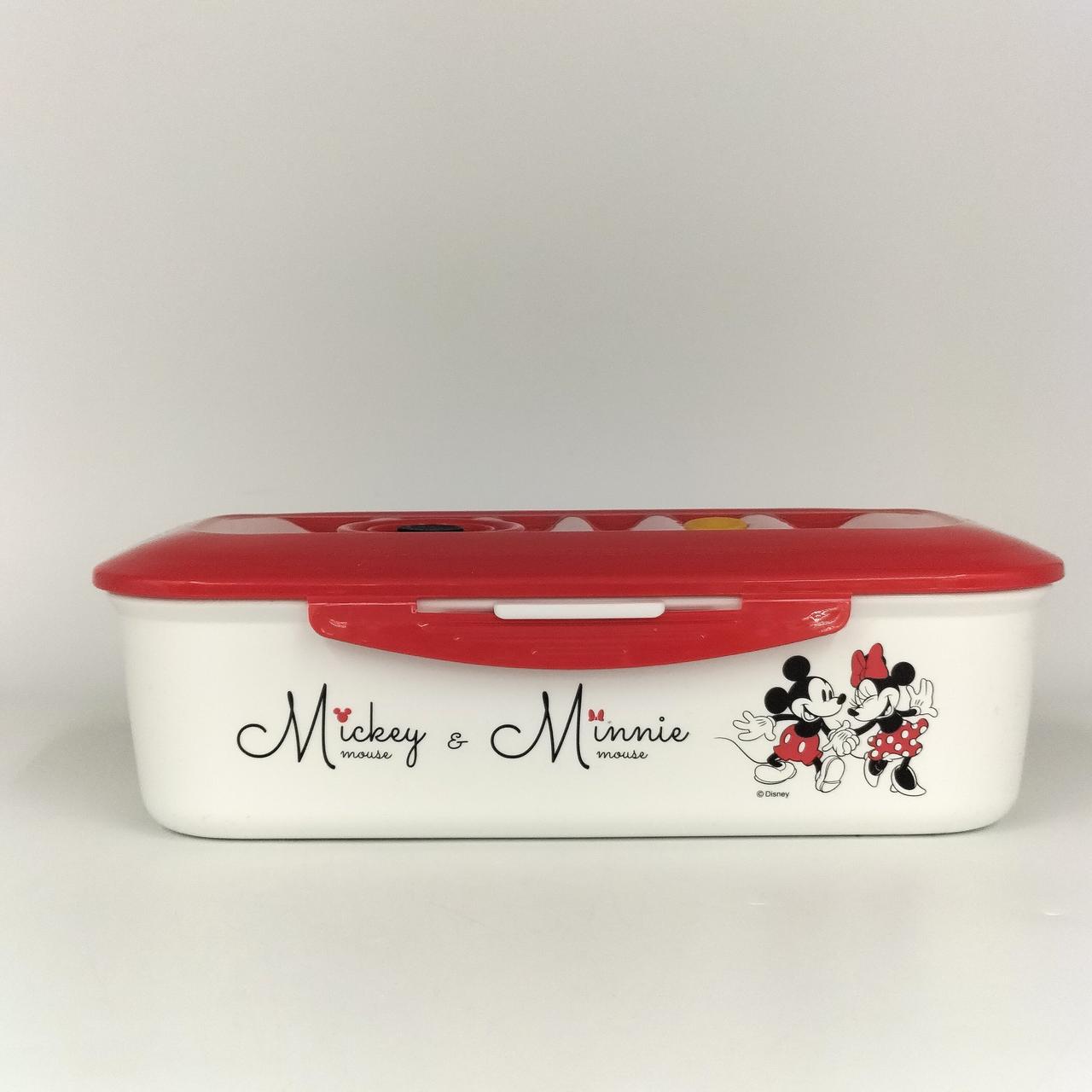 3種がひとつにまとまります