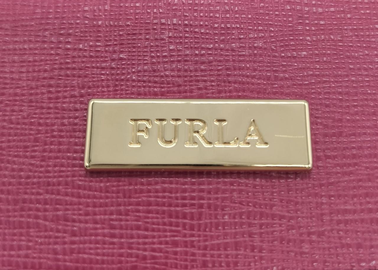 細かいキズあり