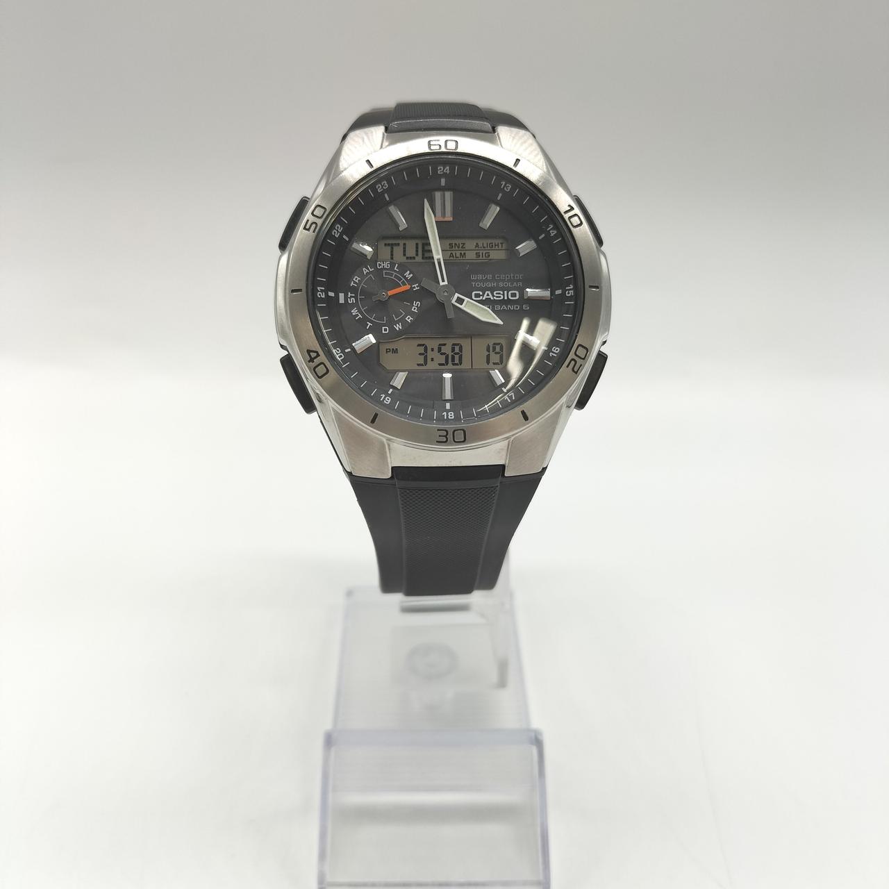 ケース直径4.3cm