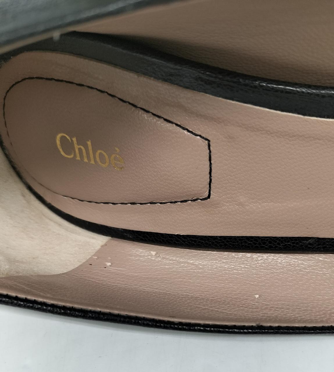 内側傷みあります