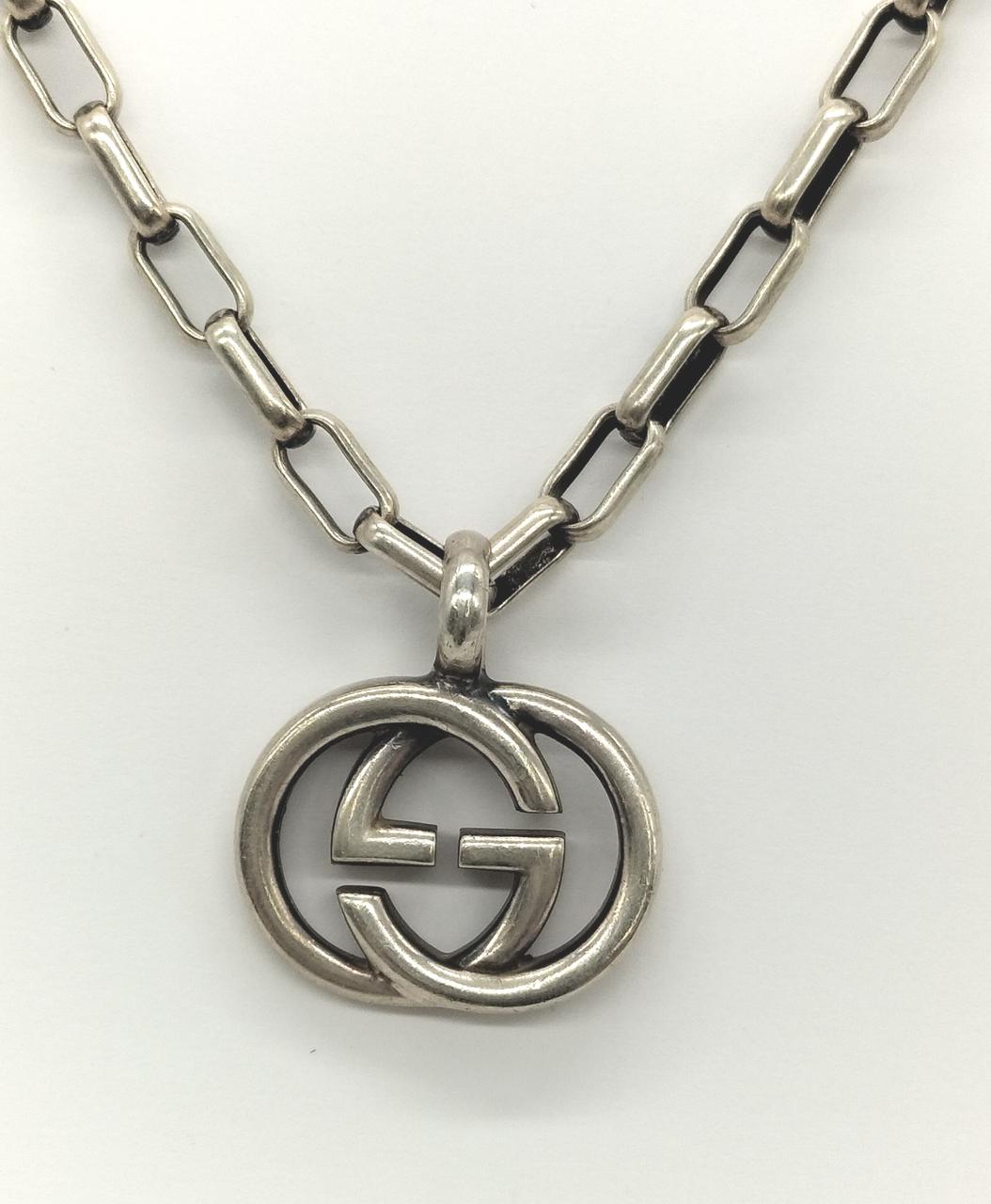 トップ大きさ1.5cm×2cm