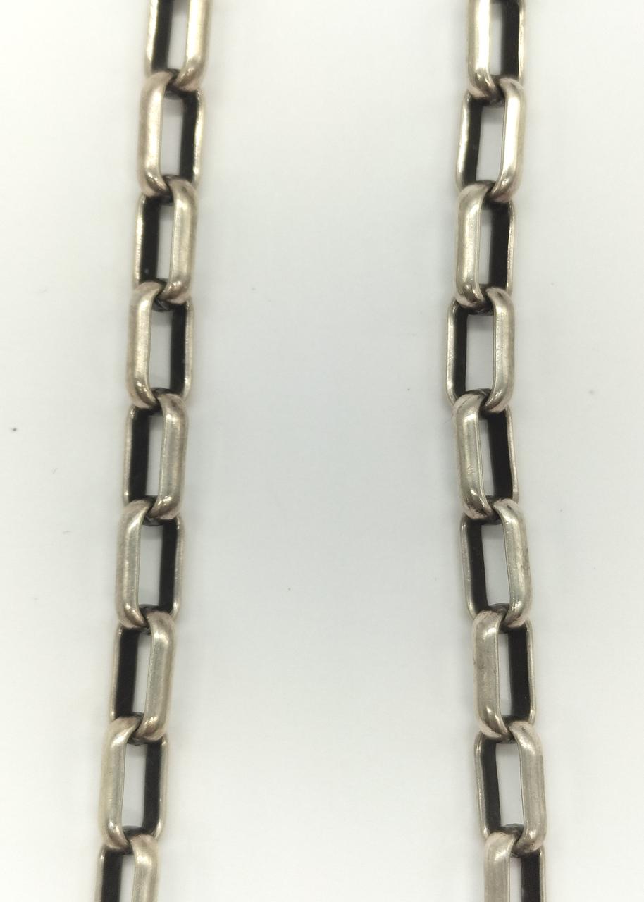 チェーン太さ約4mm