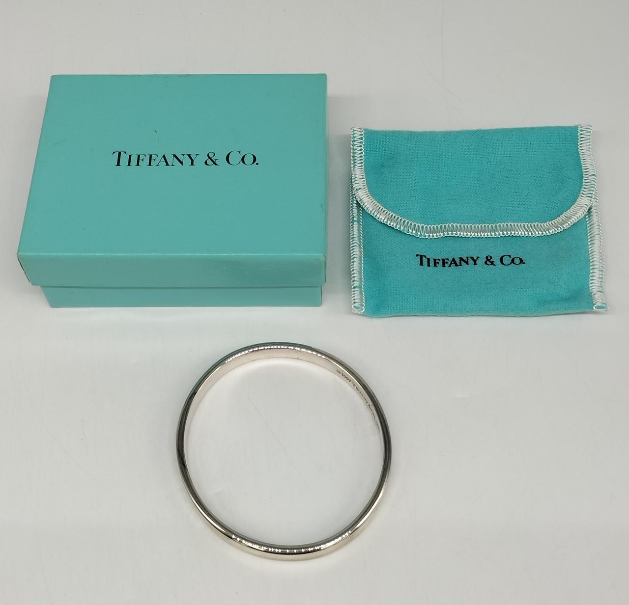 収納袋、箱付き