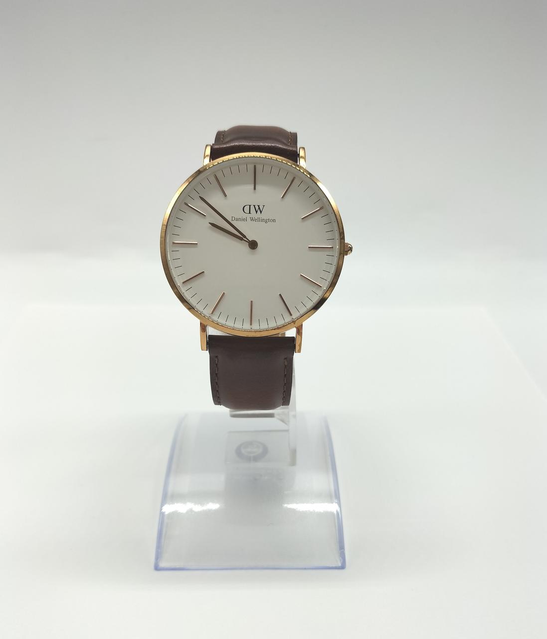 ケース直径4.3cm(リューズ含)