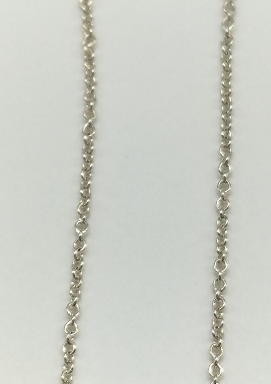 チェーン太さ1mm