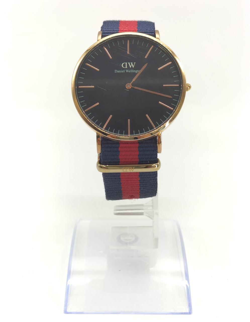 ケース直径4.3cm(リューズ含)