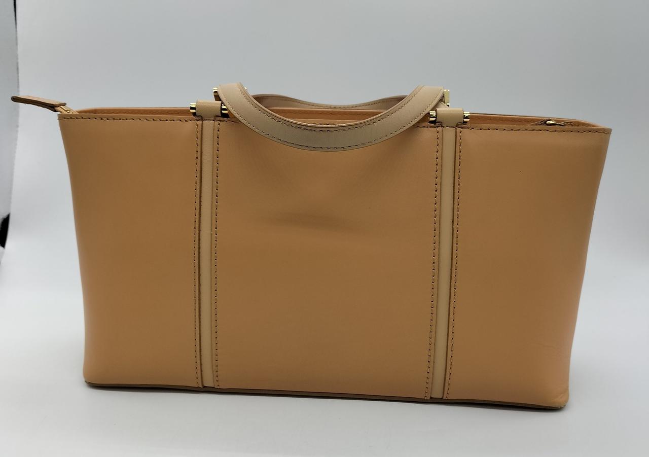 BURBERRY|ハンドバッグ|【ハードオフ公式通販】オフモール