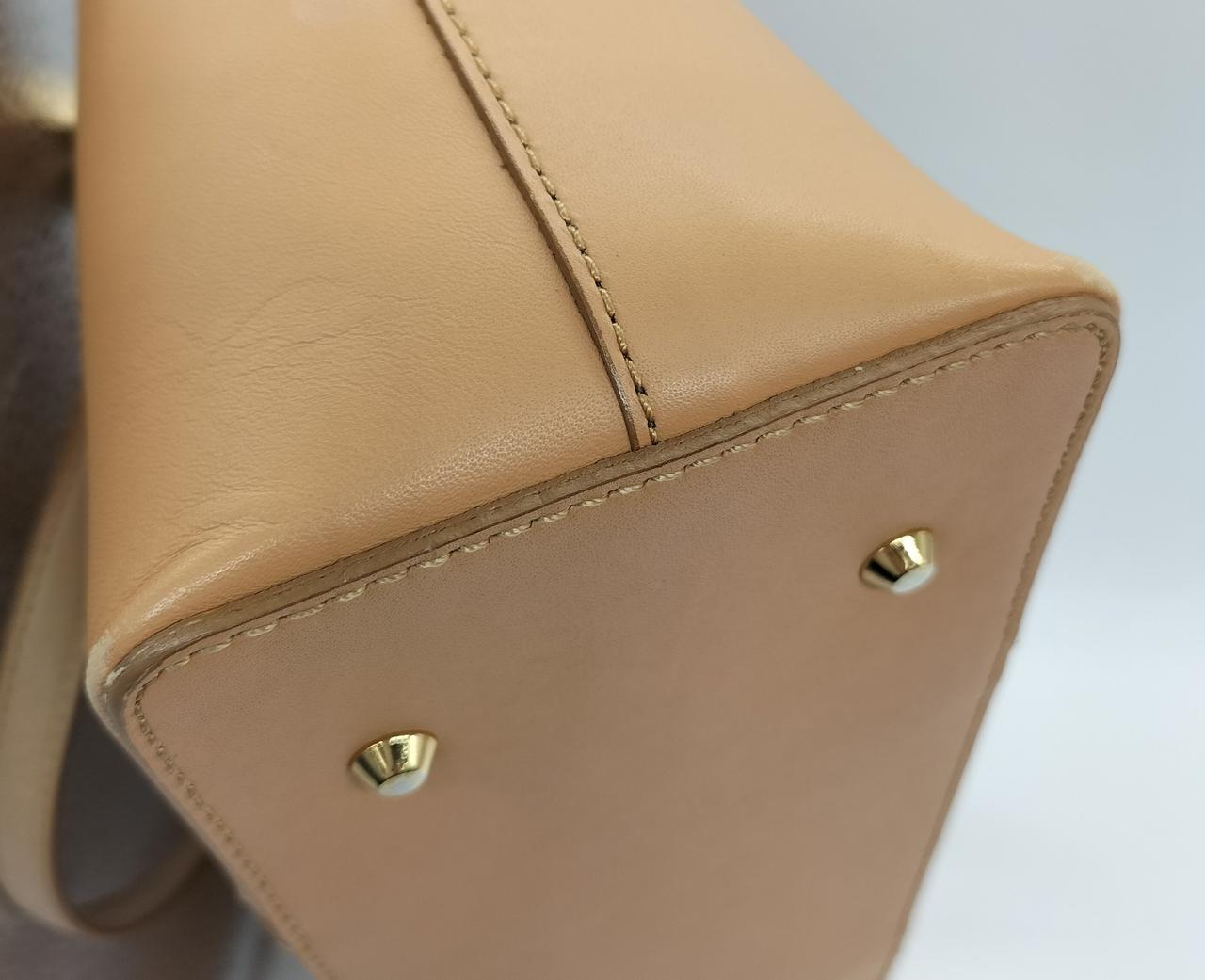 BURBERRY|ハンドバッグ|【ハードオフ公式通販】オフモール