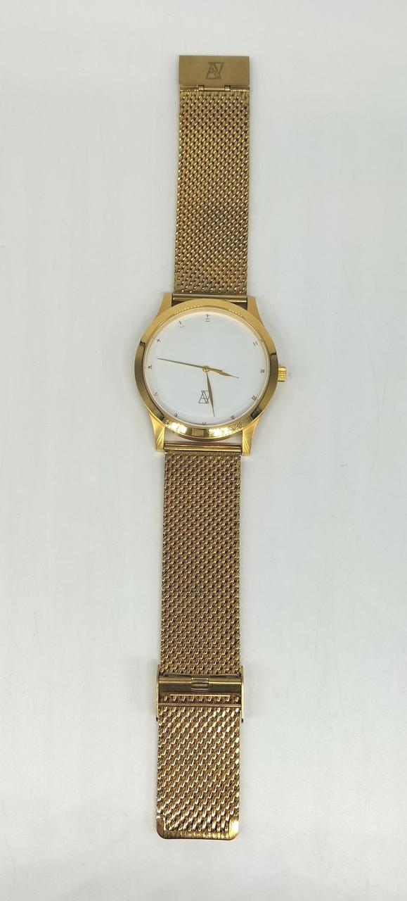 全長15cm