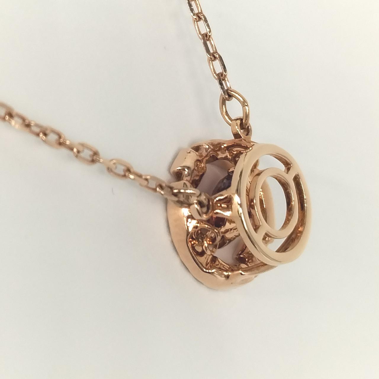 厚さ5mm