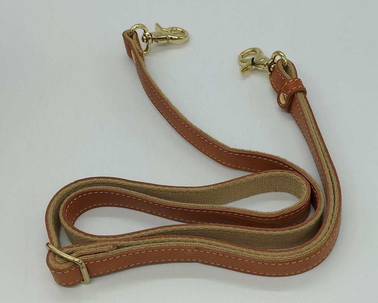 ショルダーストラップ付属