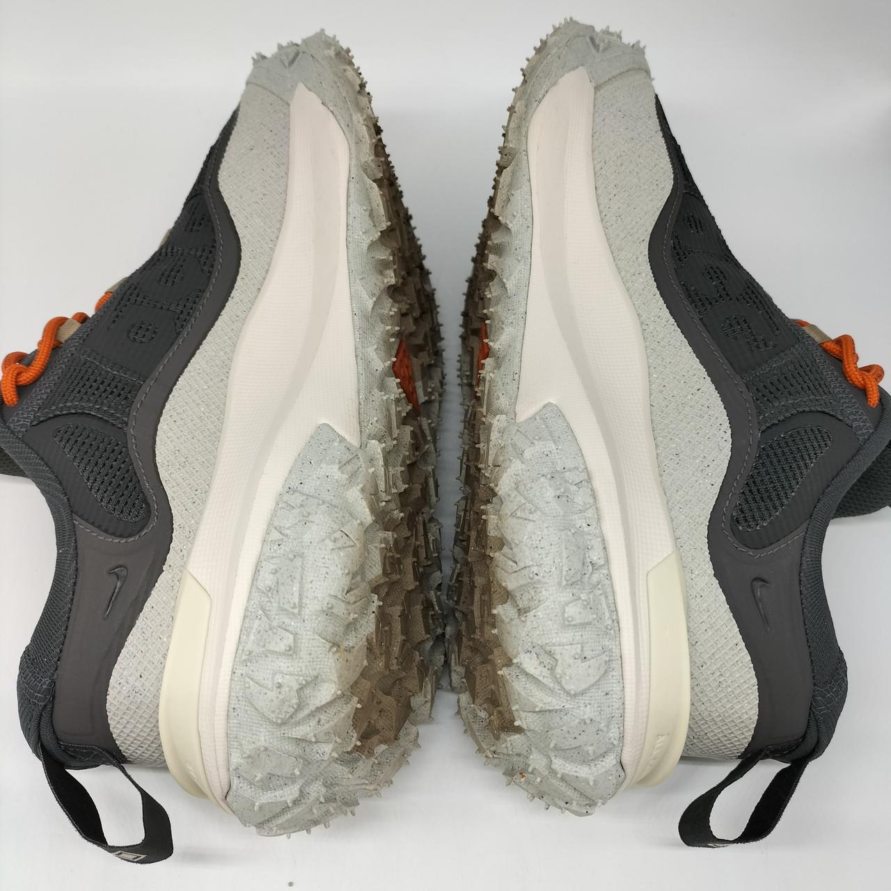 底のヘリが少ないです