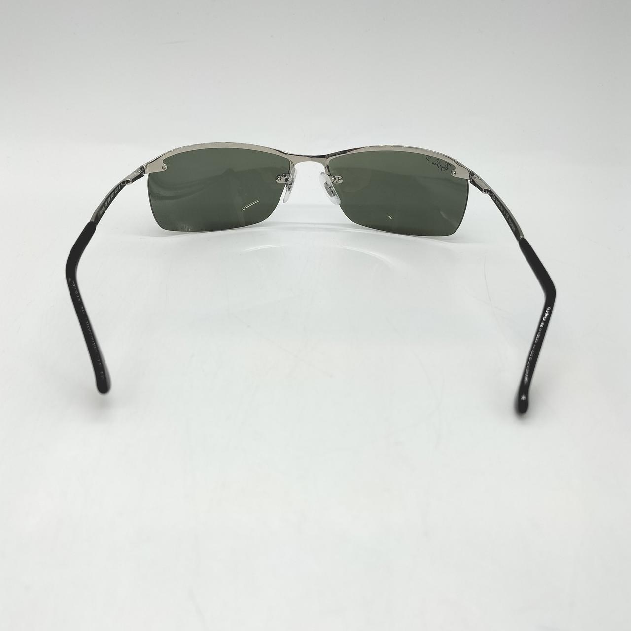 若干歪みあります。