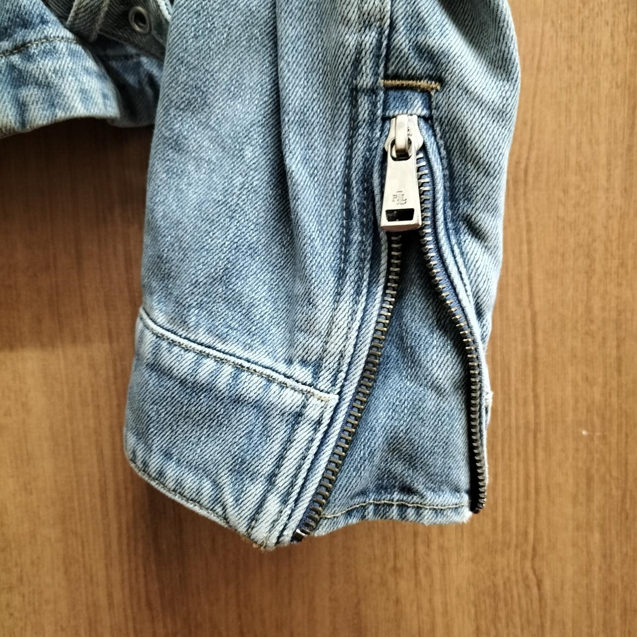 袖口