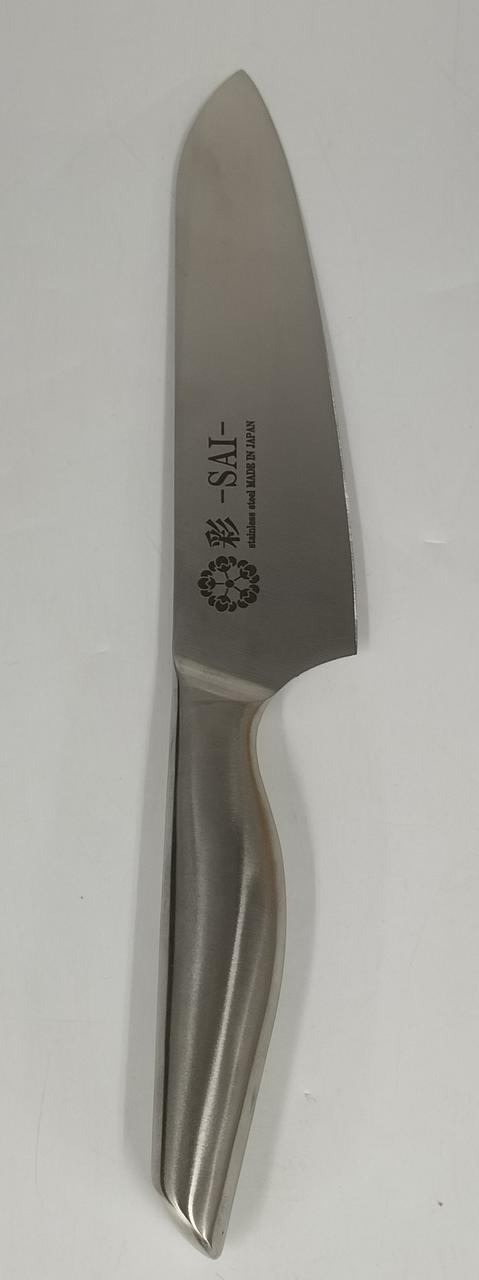 全長約29cm