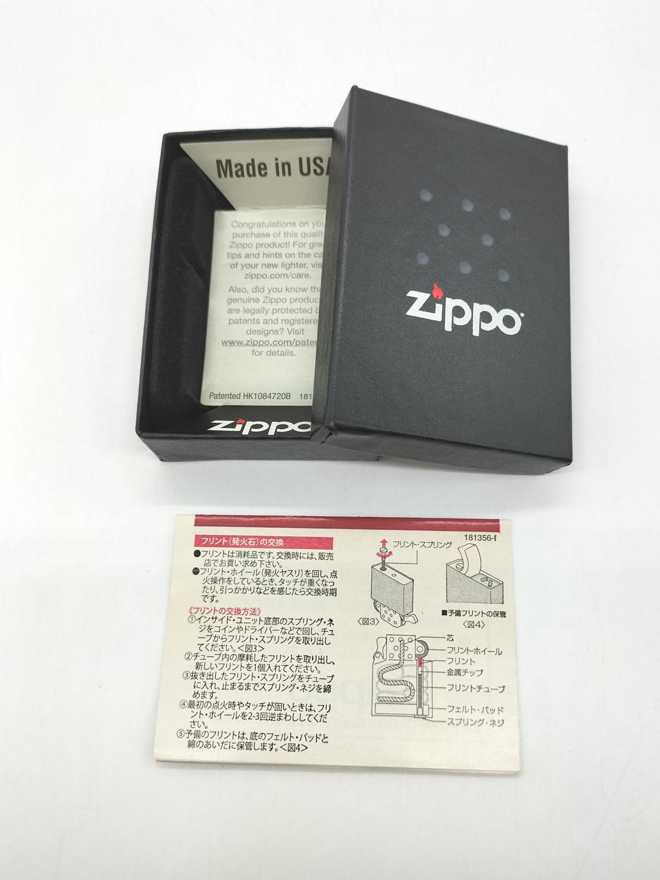 付属品です。