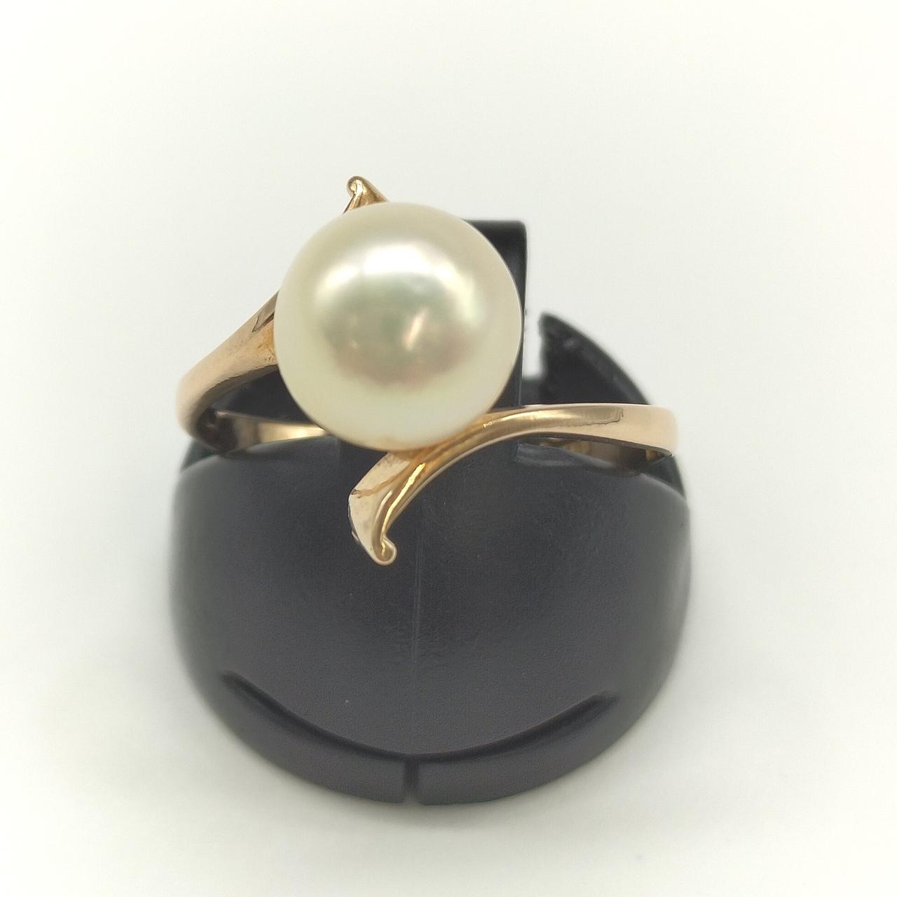 石　直径0.7cm