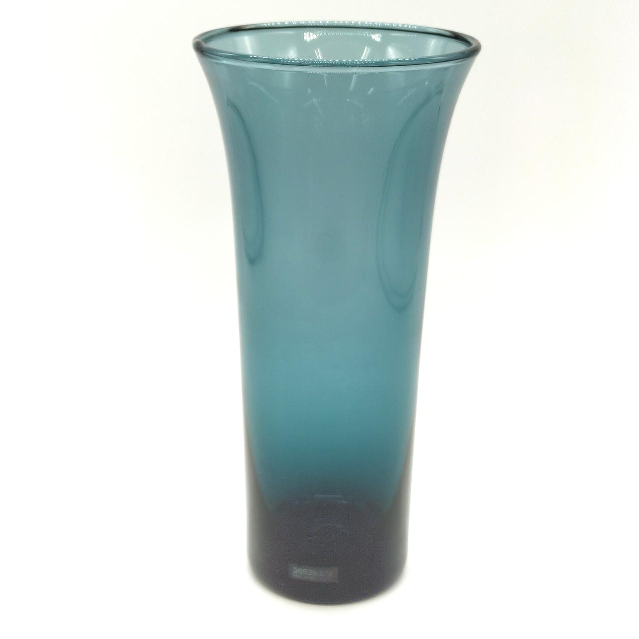 高さ約20cm