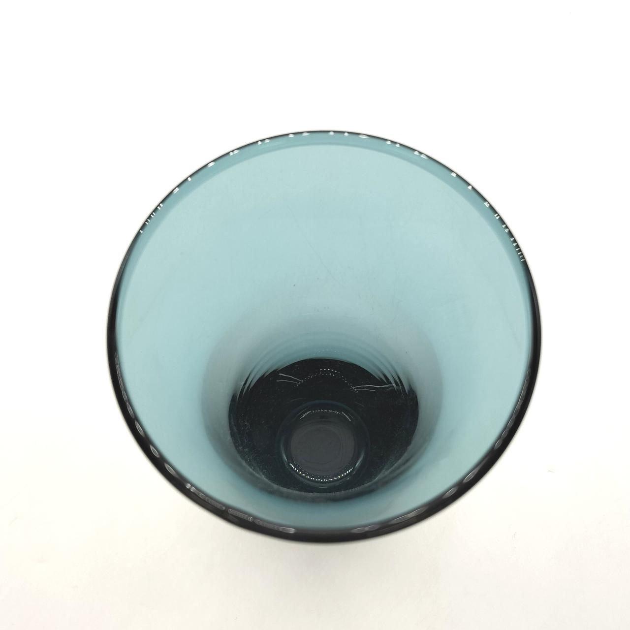 上部径約9cm