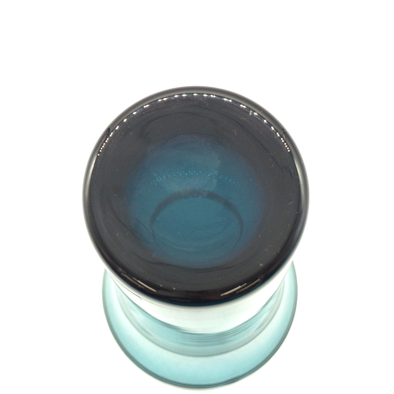 底径　約5.7cm